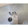 Radiateur d'eau Yamaha 450 WRF 2003 à 2006 