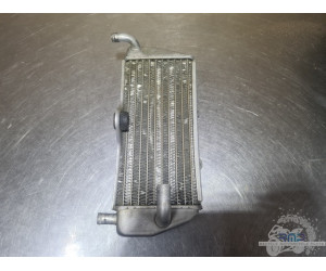 Radiateurd'eau Yamaha 450 WRF 2003 à 2006 