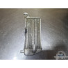 Radiateurd'eau Yamaha 450 WRF 2003 à 2006 