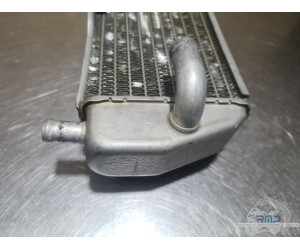 Radiateurd'eau Yamaha 450 WRF 2003 à 2006 