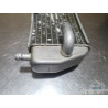 Radiateurd'eau Yamaha 450 WRF 2003 à 2006 