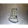 Radiateurd'eau Yamaha 450 WRF 2003 à 2006 
