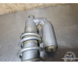 Yamaha 450 WRF 2003 à 2006 