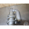 Amortisseur arrière Yamaha 450 WRF 2003 à 2006 