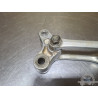 Balancier d'amortisseur Yamaha 450 WRF 2003 à 2006 