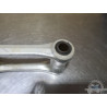 Balancier d'amortisseur Yamaha 450 WRF 2003 à 2006 