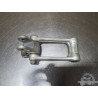 Balancier d'amortisseur Yamaha 450 WRF 2003 à 2006 