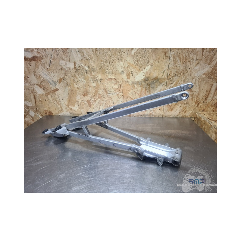 BouclearrièreKTM Yamaha 450 WRF 2003 à 2006 