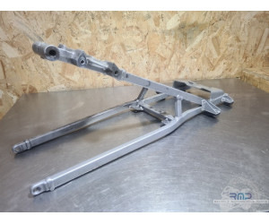 BouclearrièreKTM Yamaha 450 WRF 2003 à 2006 