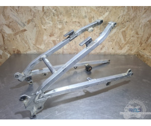 BouclearrièreKTM Yamaha 450 WRF 2003 à 2006 
