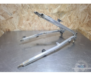 BouclearrièreKTM Yamaha 450 WRF 2003 à 2006 