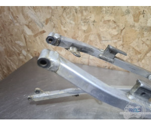 BouclearrièreKTM Yamaha 450 WRF 2003 à 2006 
