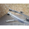 BouclearrièreKTM Yamaha 450 WRF 2003 à 2006 