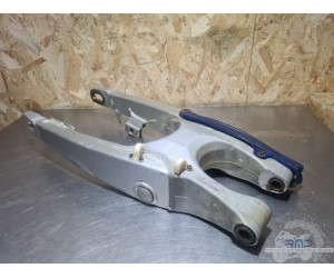 Bras oscillant Yamaha 450 WRF 2003 à 2006 