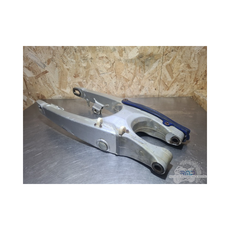 Bras oscillant Yamaha 450 WRF 2003 à 2006 