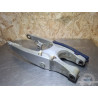 Bras oscillant Yamaha 450 WRF 2003 à 2006 