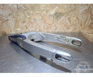 Bras oscillant Yamaha 450 WRF 2003 à 2006 