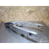 Bras oscillant Yamaha 450 WRF 2003 à 2006 
