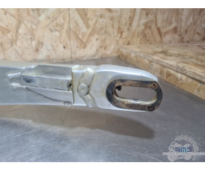 Bras oscillant Yamaha 450 WRF 2003 à 2006 