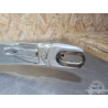Bras oscillant Yamaha 450 WRF 2003 à 2006 