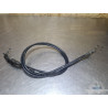 Cable d'accélérateur Yamaha 450 WRF 2003 à 2006 