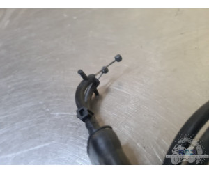 Cable d'accélérateur Yamaha 450 WRF 2003 à 2006 