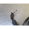 Cable d'accélérateur Yamaha 450 WRF 2003 à 2006 