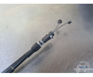 Cable d'accélérateur Yamaha 450 WRF 2003 à 2006 