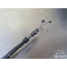 Cable d'accélérateur Yamaha 450 WRF 2003 à 2006 