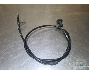 Cable d'embrayage Yamaha 450 WRF 2003 à 2006 