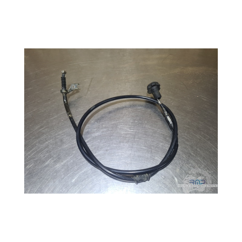 Cable d'embrayage Yamaha 450 WRF 2003 à 2006 