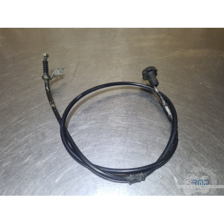Cable d'embrayage Yamaha 450 WRF 2003 à 2006 