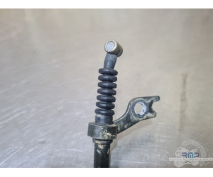 Cable d'embrayage Yamaha 450 WRF 2003 à 2006 