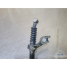 Cable d'embrayage Yamaha 450 WRF 2003 à 2006 