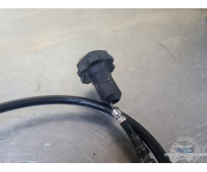 Cable d'embrayage Yamaha 450 WRF 2003 à 2006 