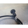Cable d'embrayage Yamaha 450 WRF 2003 à 2006 