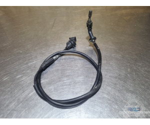 Cable de starter Yamaha 450 WRF 2003 à 2006 