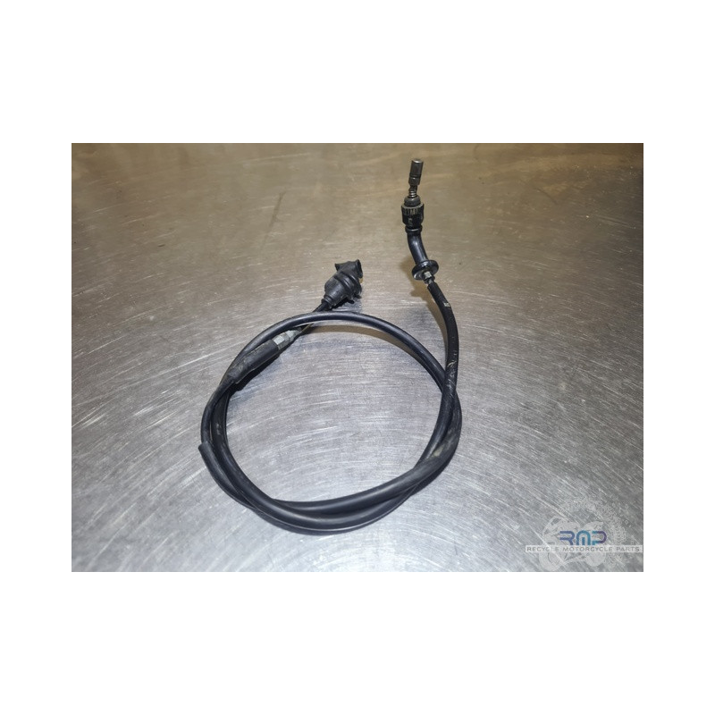 Cable de starter Yamaha 450 WRF 2003 à 2006 