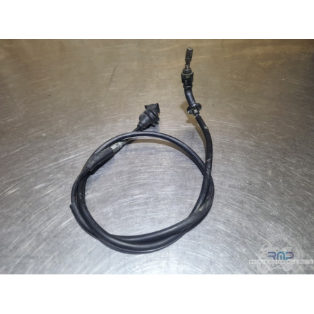 Cable de starter Yamaha 450 WRF 2003 à 2006 