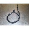 Cable de starter Yamaha 450 WRF 2003 à 2006 
