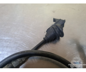 Cable de starter Yamaha 450 WRF 2003 à 2006 