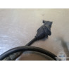Cable de starter Yamaha 450 WRF 2003 à 2006 