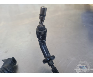 Cable de starter Yamaha 450 WRF 2003 à 2006 