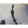 Cable de starter Yamaha 450 WRF 2003 à 2006 