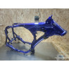 Cadre avec carte grise Yamaha 450 WRF 2003 à 2006 