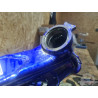Cadre avec carte grise Yamaha 450 WRF 2003 à 2006 