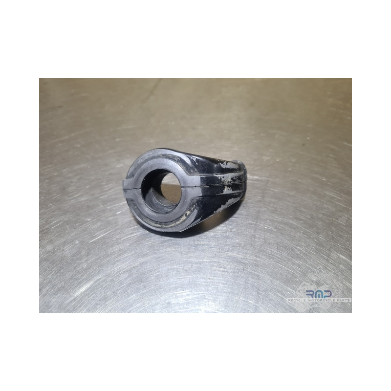 Cocotte d'accélérateur Yamaha 450 WRF 2003 à 2006 