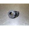 Cocotte d'accélérateur Yamaha 450 WRF 2003 à 2006 