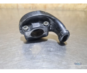 Cocotte d'accélérateur Yamaha 450 WRF 2003 à 2006 