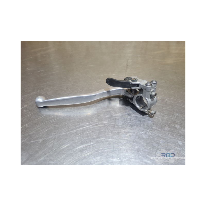 Cocotte d'embrayage Yamaha 450 WRF 2003 à 2006 